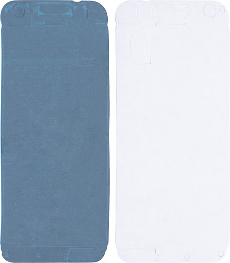 Back Cover Adhesive Tape Google Pixel