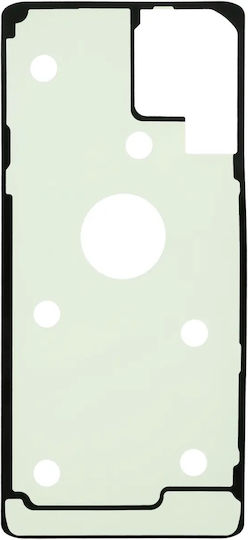 Rückseiten Klebeband Samsung Galaxy A42 5G A426 2020 Service Pack