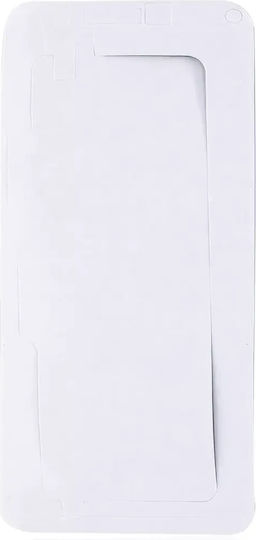 Lcd Adhesive Tape Google Pixel 3a Xl