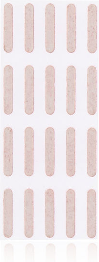 Liquid Indicator Sticker On Lcd Iphone 7 20 Pack