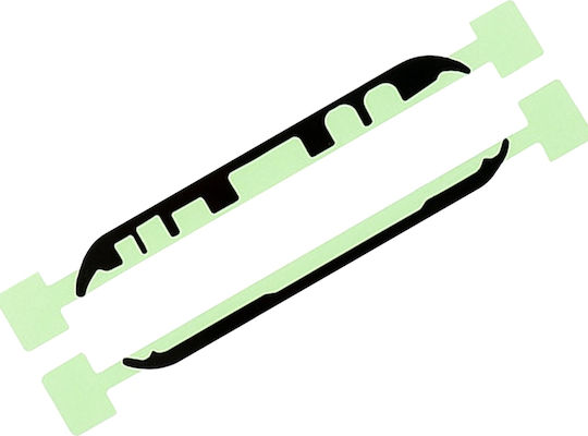 Lcd Adhesive Tape Samsung Galaxy S8 Plus