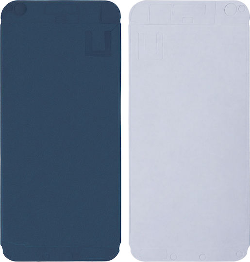 Back Cover Adhesive Tape Google Pixel Xl
