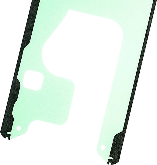 Bandă adezivă LCD Samsung Galaxy S10