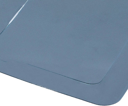 Lcd Adhesive Tape Google Pixel 3a Xl