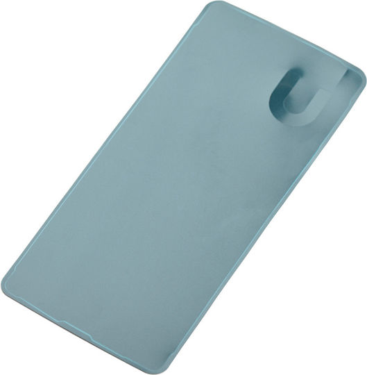Lcd Adhesive Tape Google Pixel 2