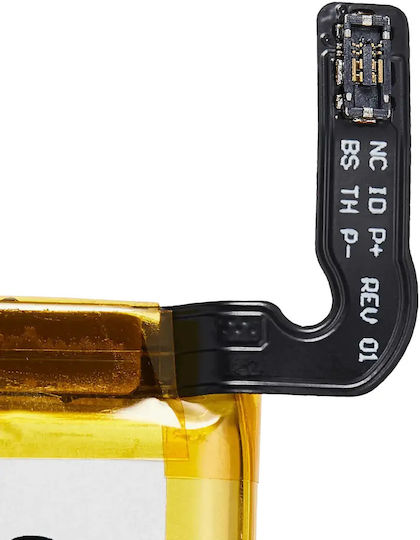 Replacement Battery Sony Xperia 10 V Snysca6