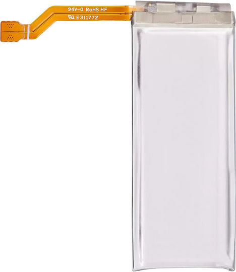 Secondary Replacement Battery Samsung Galaxy Z Flip 3 5g