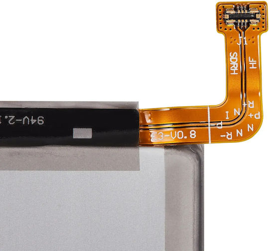 Replacement Battery Samsung Galaxy S25 Ultra Premium