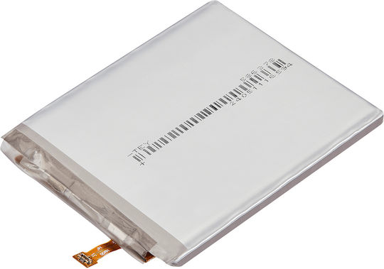 Replacement Battery Samsung Galaxy S25 Ultra Premium