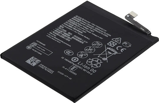 Baterie de înlocuire Honor X10 5G Hb476586ecw