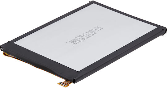 Резервна батерия Samsung Galaxy A05s A057 2023 Slc-51