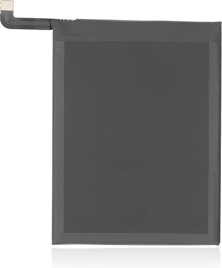 Ersatzakku Huawei P20 Pro Mate 10 Pro Honor 20 Pro Hb436486ecw
