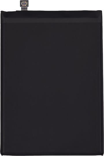 Ersatzakku Xiaomi Redmi 10 Prime Redmi Note 11se Bn63