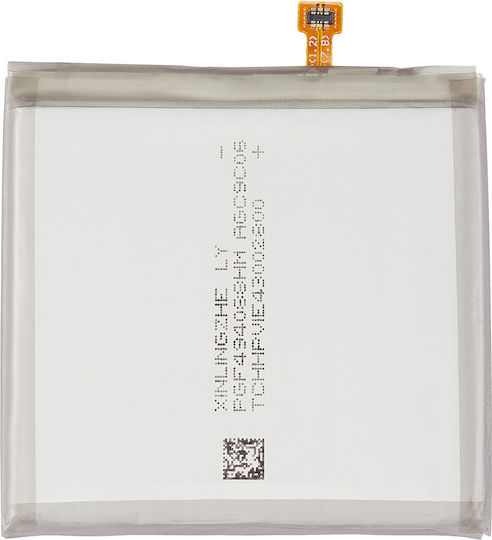 Replacement Battery Samsung Galaxy A80 A805 2019