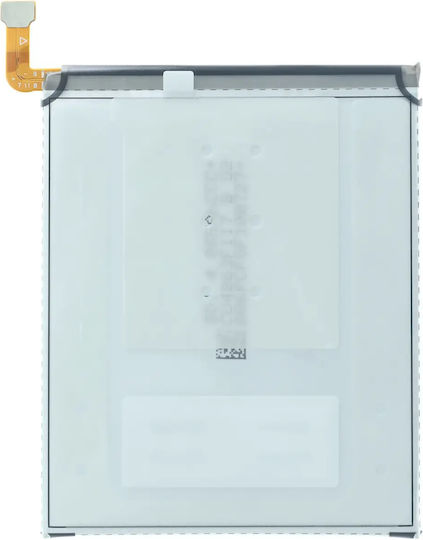Replacement Battery Samsung Galaxy S25 Ultra Service Pack