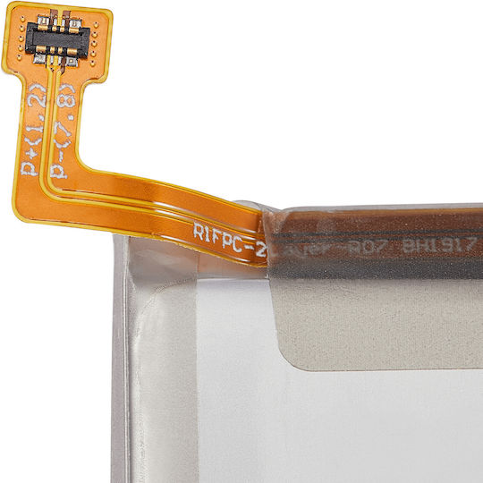 Replacement Battery Samsung Galaxy A80 A805 2019