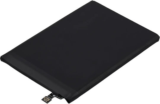 Ersatzakku Xiaomi Redmi 10 Prime Redmi Note 11se Bn63