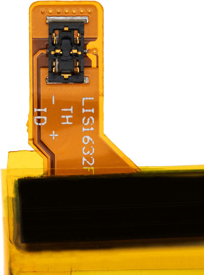 Replacement Battery Sony Xperia Xz Lis1632erpc