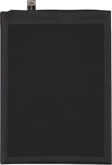 Ersatzbatterie Honor X9b X50 Pro X50 Gt X50 Hb526694Ehw