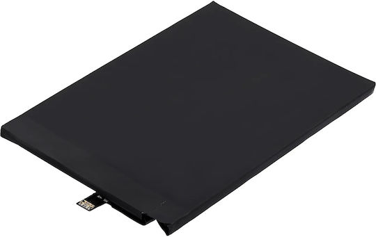Replacement Battery Honor X5 Plus Play 40 Hb466594egw