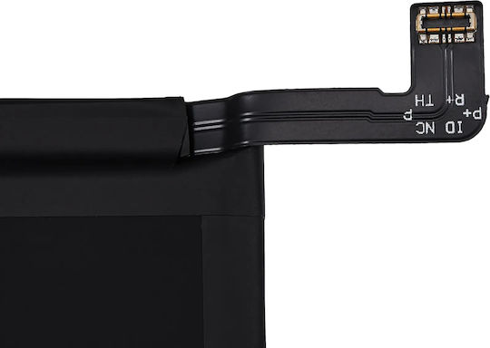 Ersatzbatterie Honor X9b X50 Pro X50 Gt X50 Hb526694Ehw