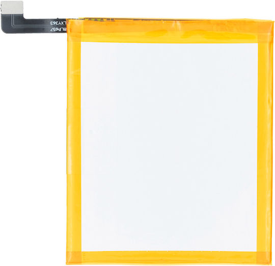 Replacement Battery Oneplus 6 A6000 A6003 Blp657
