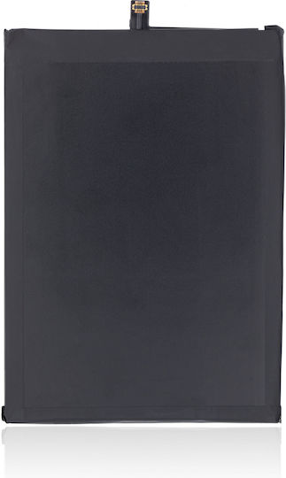 Заместваща батерия Huawei Mate 20x Honor Note 10 Hb4073a5ecw Honor 8x Max Are-al00 3973a5ecw
