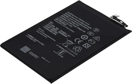 Replacement Battery Honor X7 Play 7t Play 40 Plus Hb5066a1egw