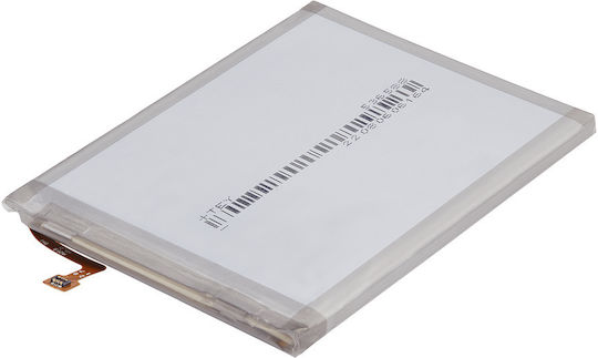 Replacement Battery Samsung Galaxy A15 5g A156 2023 Eb-ba156aby