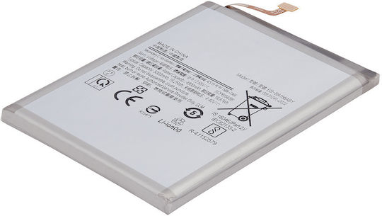 Replacement Battery Samsung Galaxy A15 5g A156 2023 Eb-ba156aby