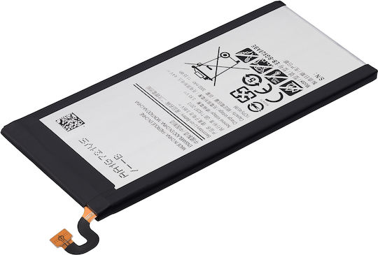 Replacement Battery Samsung Galaxy S6 Edge Plus Eb-bg928aba
