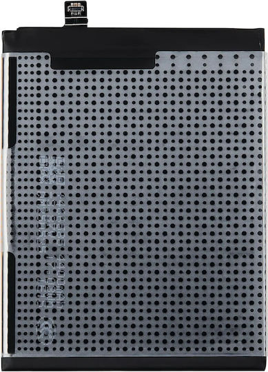 Ersatzbatterie Xiaomi Poco F3 Bm4y