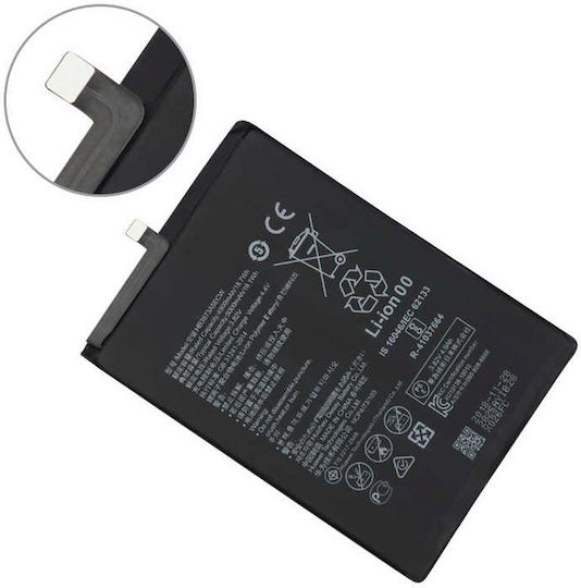 Заместваща батерия Huawei Mate 20x Honor Note 10 Hb4073a5ecw Honor 8x Max Are-al00 3973a5ecw