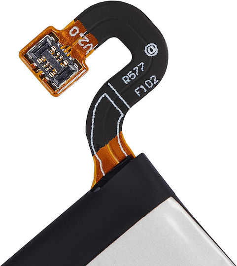 Replacement Battery Samsung Galaxy S6 Edge Plus Eb-bg928aba