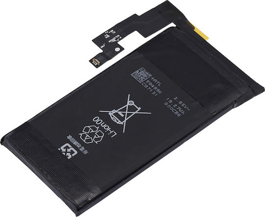Replacement Battery Google Pixel 6 Pro G63qn Genuine Oem