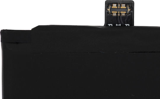 Replacement Battery Xiaomi Mi Mix 3 Bm3k