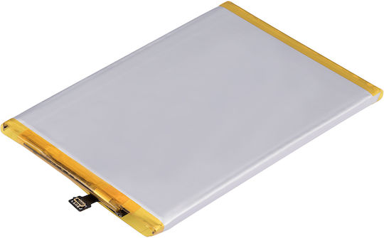 Replacement Battery Xiaomi Poco M2 Poco M2 Pro Redmi A1 Redmi A1 Plus Redmi A2 Plus Redmi 9a Redmi 9c Redmi 9at Redmi 10a Redmi Poco C31 Bn56