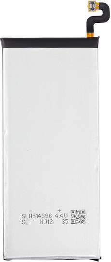 Baterie de înlocuire Samsung Galaxy S7 Edge