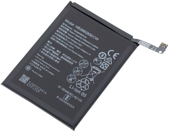Сменна батерия Huawei P20 Honor 10 Honor 10 Lite Hb396285ecw Hb396286ecw