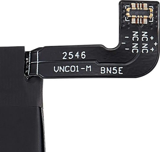 Baterie De Înlocuire Xiaomi Poco X4 Pro 5g Xiaomi Redmi Note 11 Pro 5g Redmi Note 12 Pro 4g Redmi Note 11e Pro Bn5e