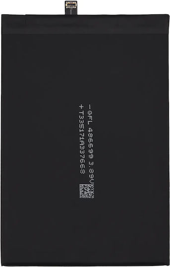 Резервна Батерия Honor X7b Play 8t Play 50 Plus Piay 9t Piay 60 Plus Hb4966a2egw