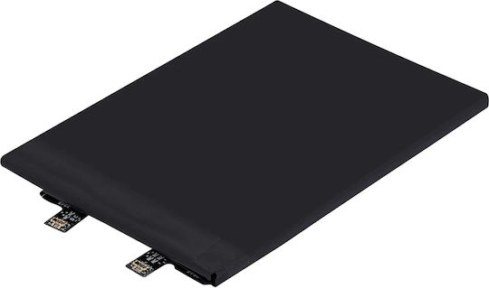 Baterie De Înlocuire Xiaomi Poco X4 Pro 5g Xiaomi Redmi Note 11 Pro 5g Redmi Note 12 Pro 4g Redmi Note 11e Pro Bn5e