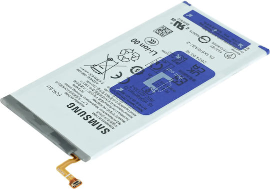 Secondary Replacement Battery Samsung Galaxy Z Fold 6 Service Pack