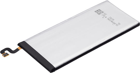 Baterie de înlocuire Samsung Galaxy S7 Edge