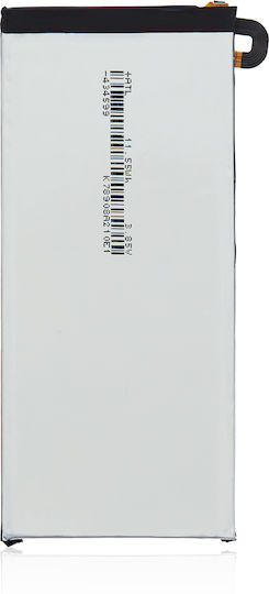 Replacement Battery Samsung Galaxy S6 Edge Plus