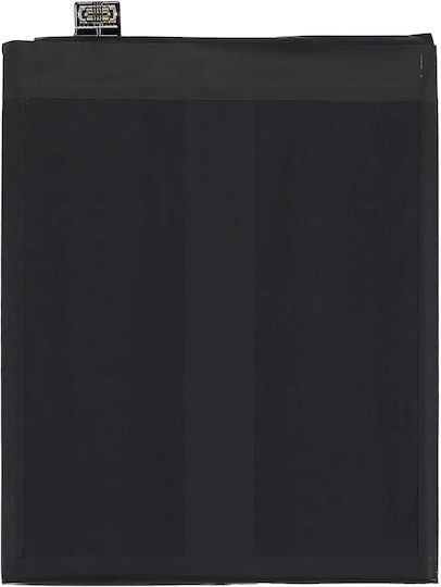 Baterie de înlocuire Realme GT5 Pro OnePlus 12 5G BLPA25