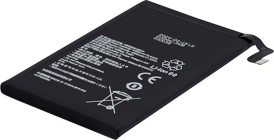 Replacement Battery Huawei Mate 30 Pro Hb555591eew