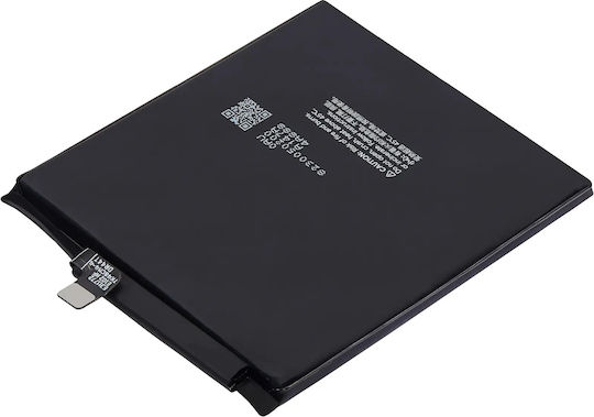 Ersatzbatterie Für Google Pixel 9 9 Pro Gvyz7