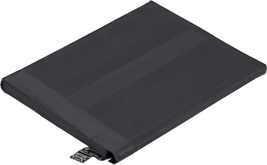 Baterie de înlocuire Realme GT5 Pro OnePlus 12 5G BLPA25