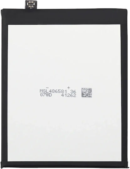 Baterie de înlocuire T-mobile Revvl 7 Revvl 7 Pro T Phone 2 Pro 5g Tm002